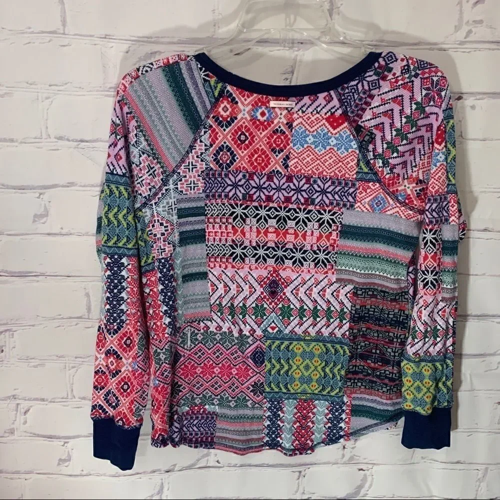 Victorias Secret great super